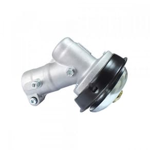 Ponteira Completa 28Mm X 9 Estrias Para Rocadeiras Vr430P/Vr