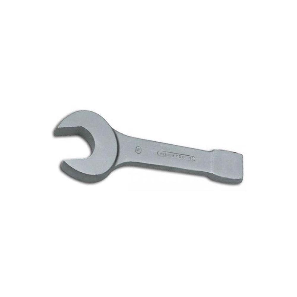 Chave Fixa De Bater 3.1/8`` Ref. 133-3.1/8`` - Gedore