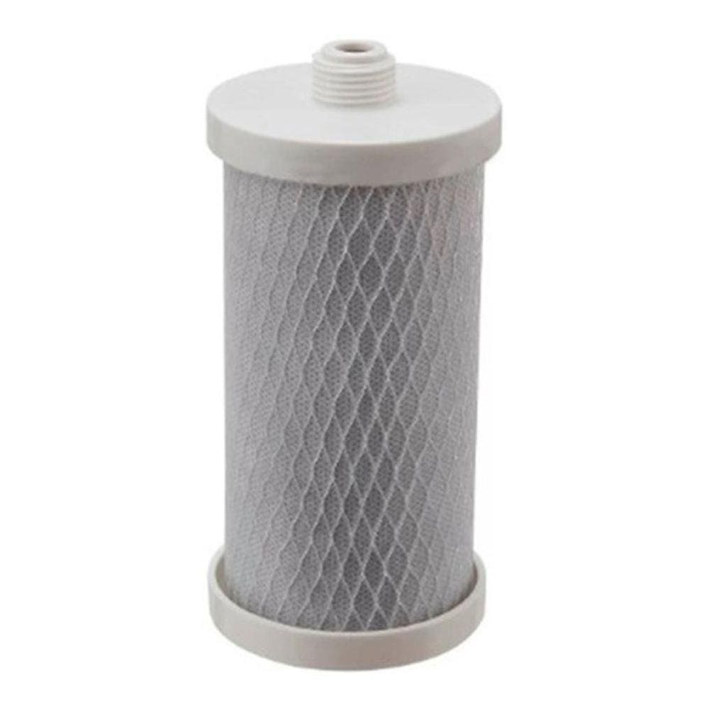 Filtro Refil Compatível Ap200 Ef 200 Pa 200 5 Aqualar