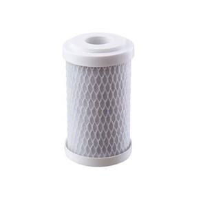 Refil Para Filtro 5 Carbon Block Carvão Ativado Emate