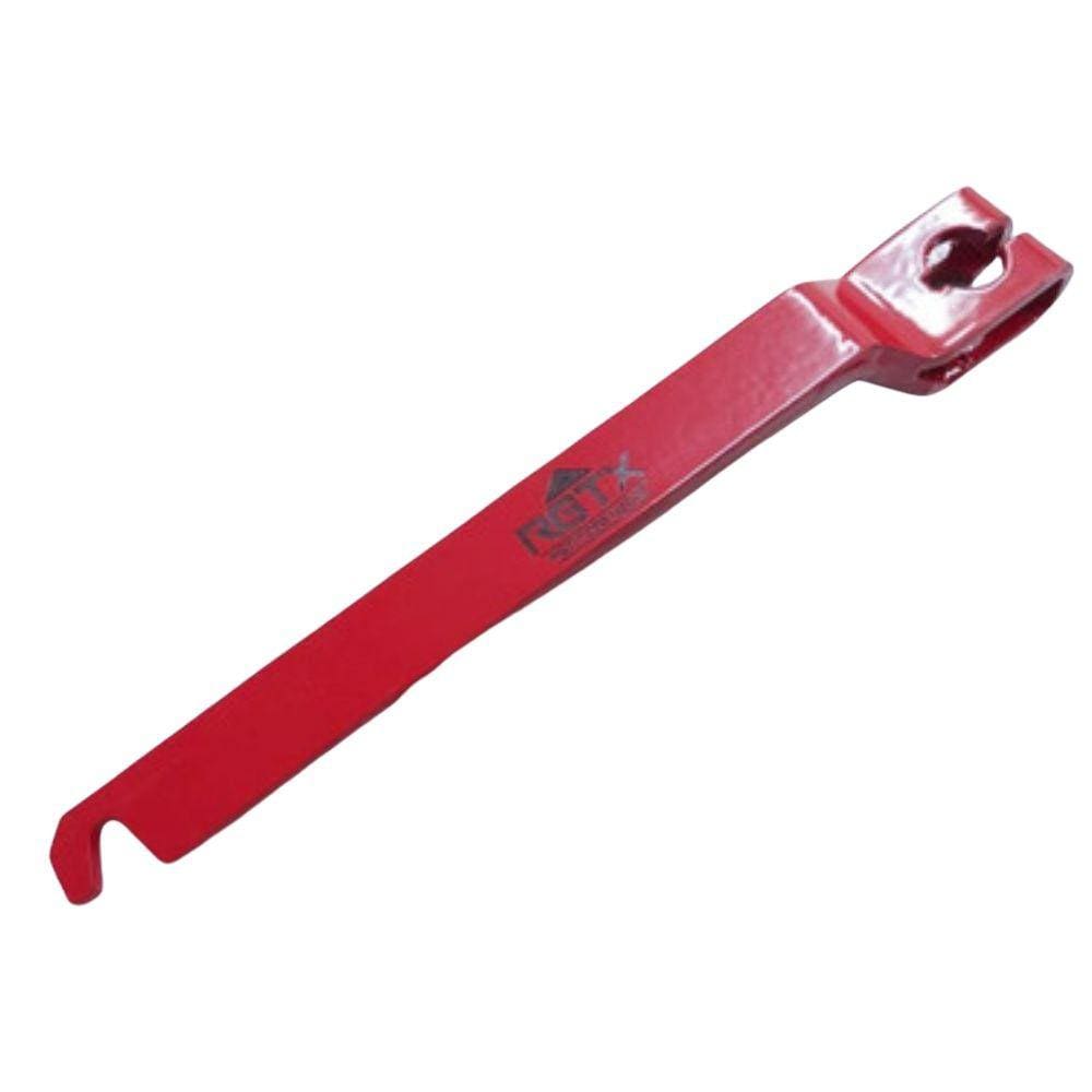 Garfo De Embreagem Longo Vw Ap Pedal Leve