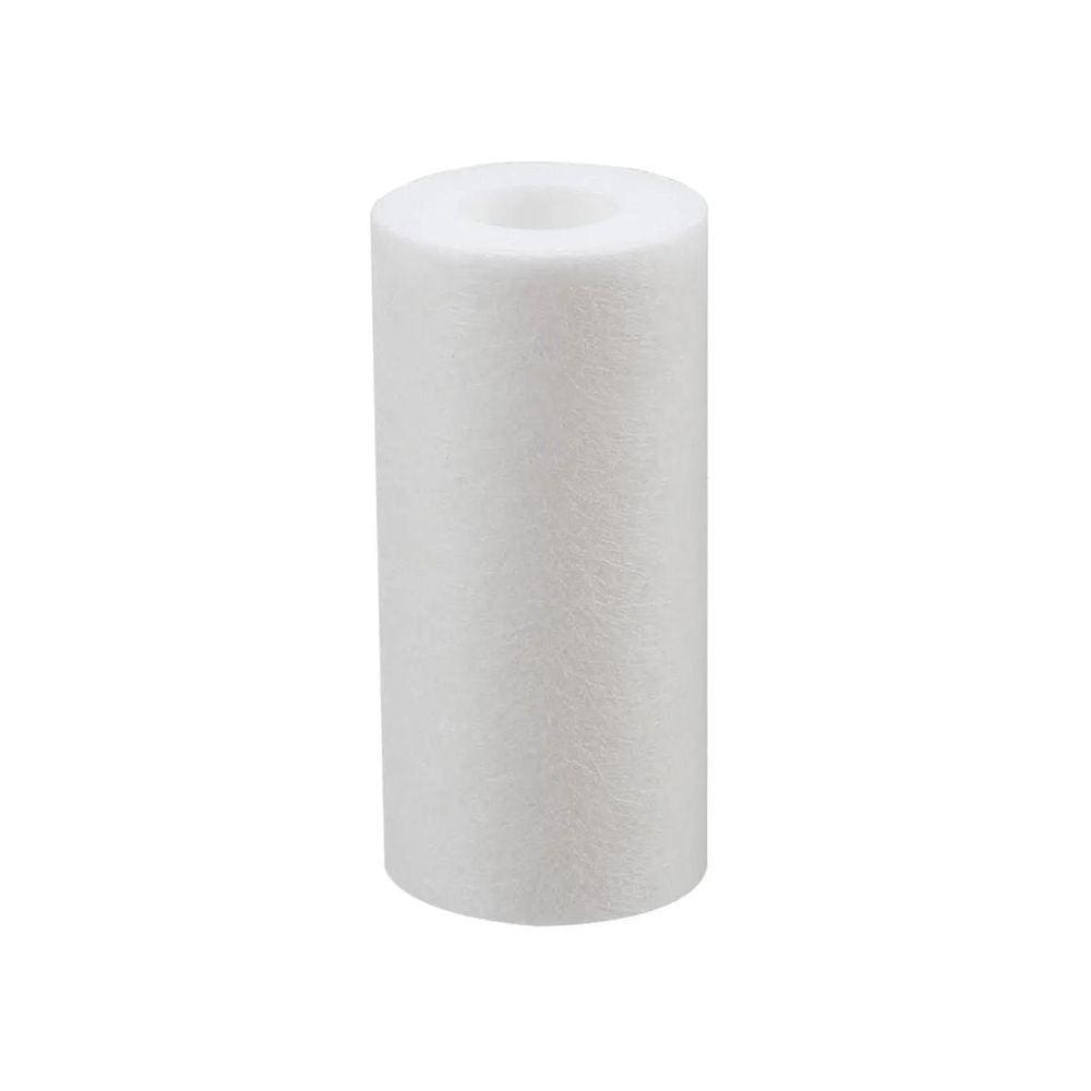 Cartucho Polipropileno Liso Filtragem 5