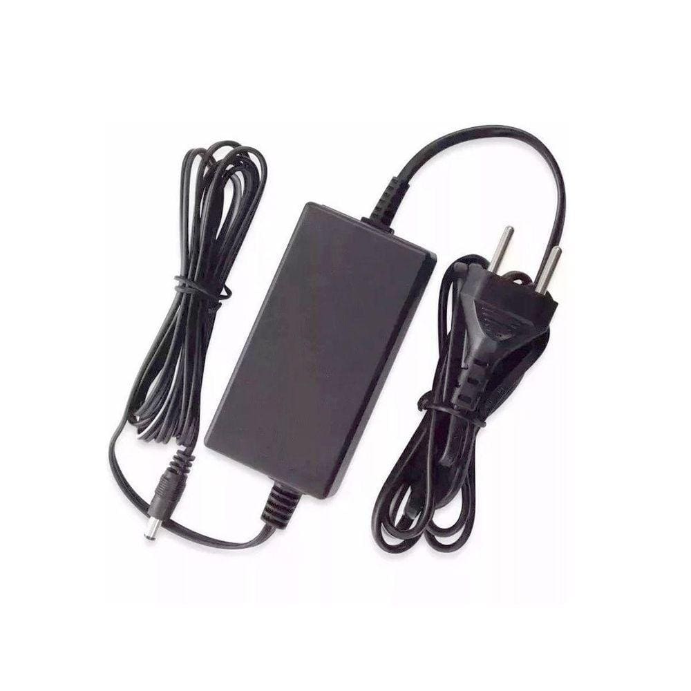 Fonte Alimentação Bombas Jebao Jecod Wp-10 Rw-4 Wp-25 Rw-8