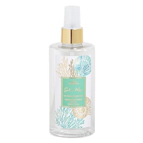 Home Spray 250Ml Sal E Mar