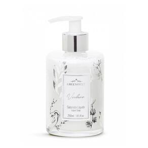 Greenswet Sabonete Líquido Verbena 250Ml