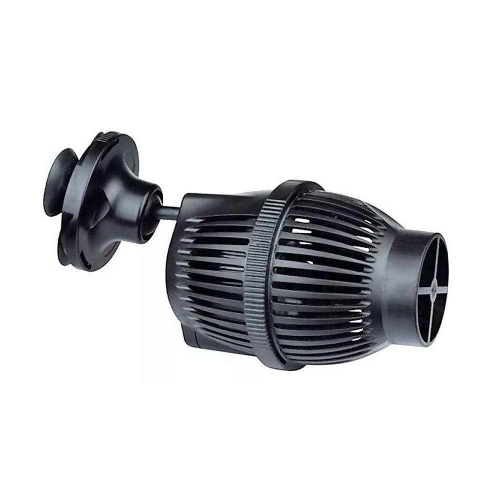 Bomba De Circulação Wave Maker Rs Aqua Rs-108A 3000L/H 110V