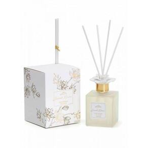 Difusor Sweet Flowers 250Ml Oriental Gourmand Greenswet
