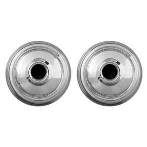Dispositivos Inox 2 Retorno Encaixe Para Piscina