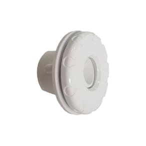 Dispositivo Retorno Abs 50Mm Sibrape