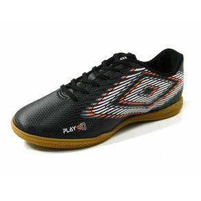 Tenis PLAY Futsal pto - Umbro