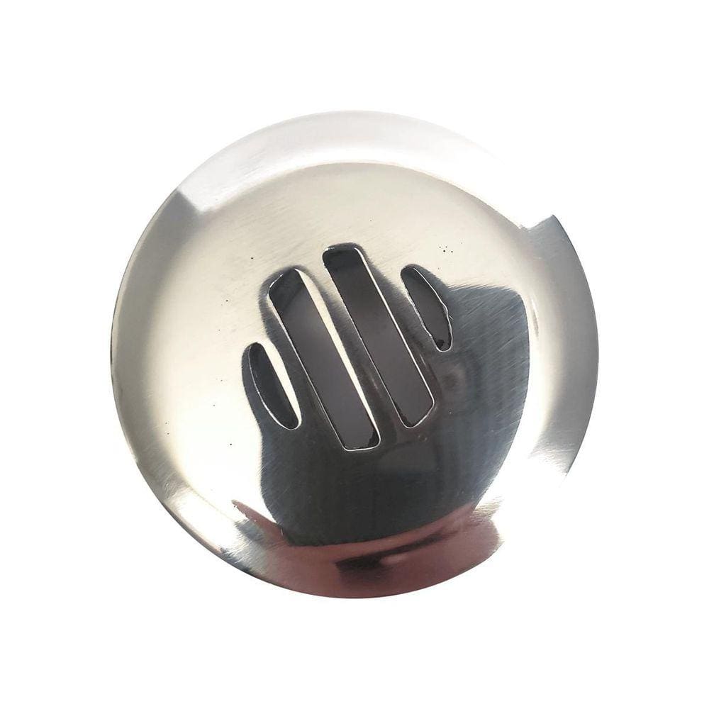 Dispositivo Nivel Inox 50Mm Industek