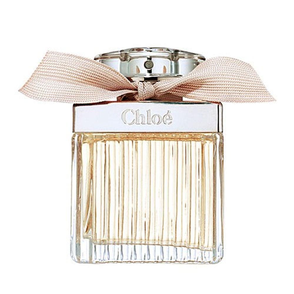 Chloé Eau De Parfum Feminino 50ML