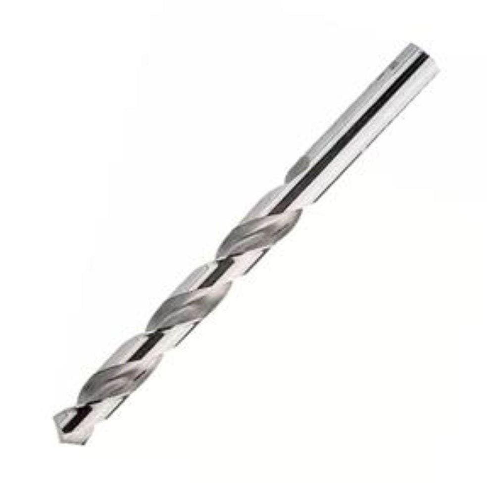 Broca Ponta De Metal Duro Para Concreto 12Mm - Irwin