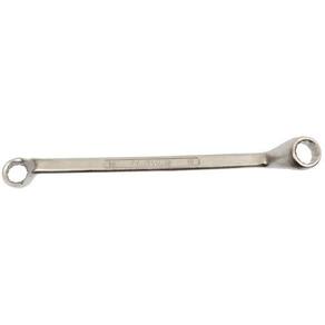 Chave Estrela Mayle 18X19Mm