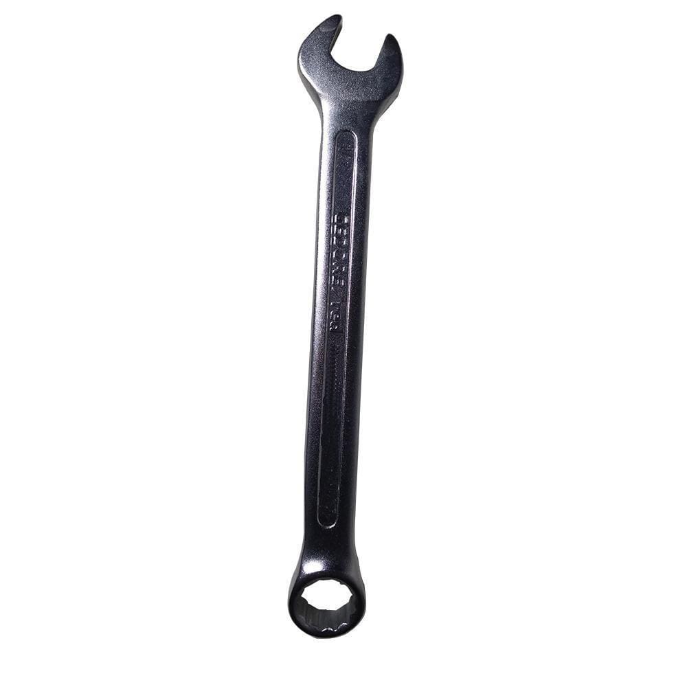 Chave Combinada 1/2 - Gedore Red