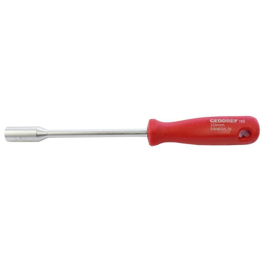 Chave Canhao Gedore 33 11Mm R38491124
