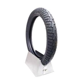 Pneu Cg Traseiro Novo 90 90 18 Cg Ybr Max Yes - Maggion