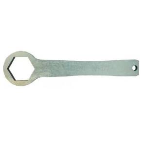 Kf 177 Chave Sex.41,P/ Pivo,Suspensão Peugeot Kitest