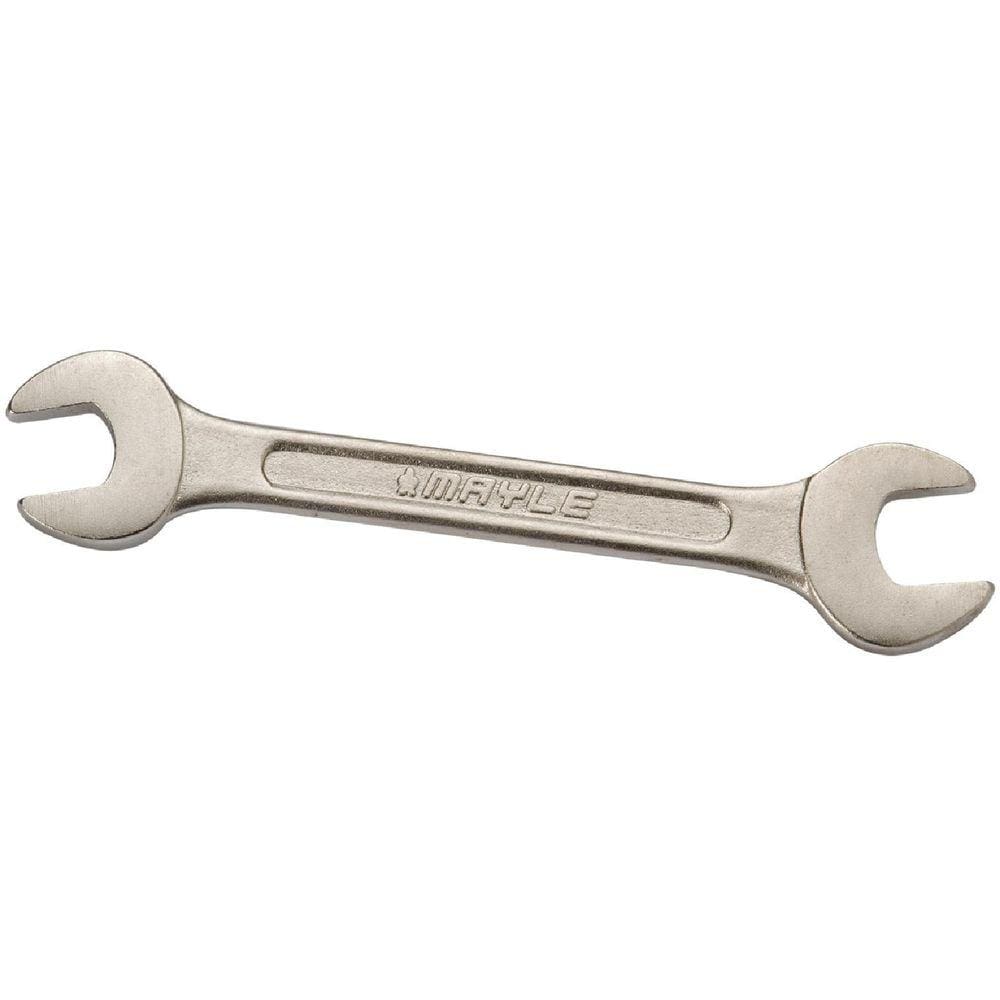 Chave Fixa Mayle 16X17Mm