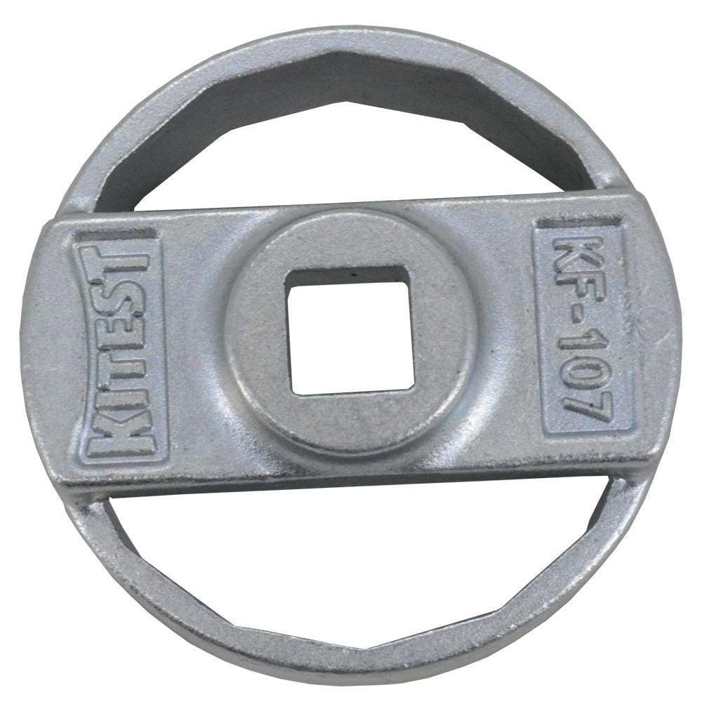 Kf 107 Chave Para Filtro De Óleo Toyota/Honda Kitest