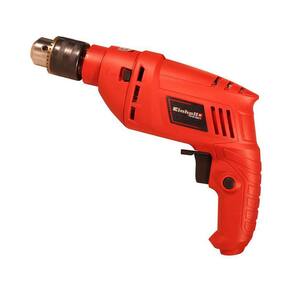 Furadeira Com Impacto, 550W, Einhell, Th Id 550/1
