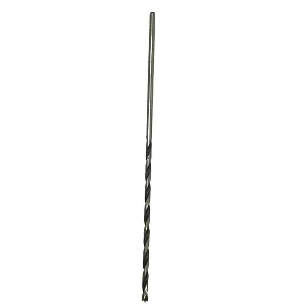 Broca Mourao/Fibroc 5/16X300Mm Beltools
