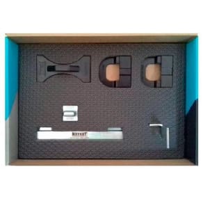Kf 161 Kit Ferramentas Para Sincronismo Linha G Kitest