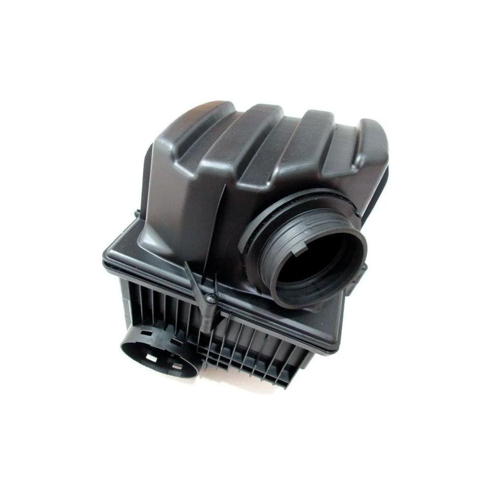 Caixa Filtro De Ar Completo Fiat Toro 2016/2021