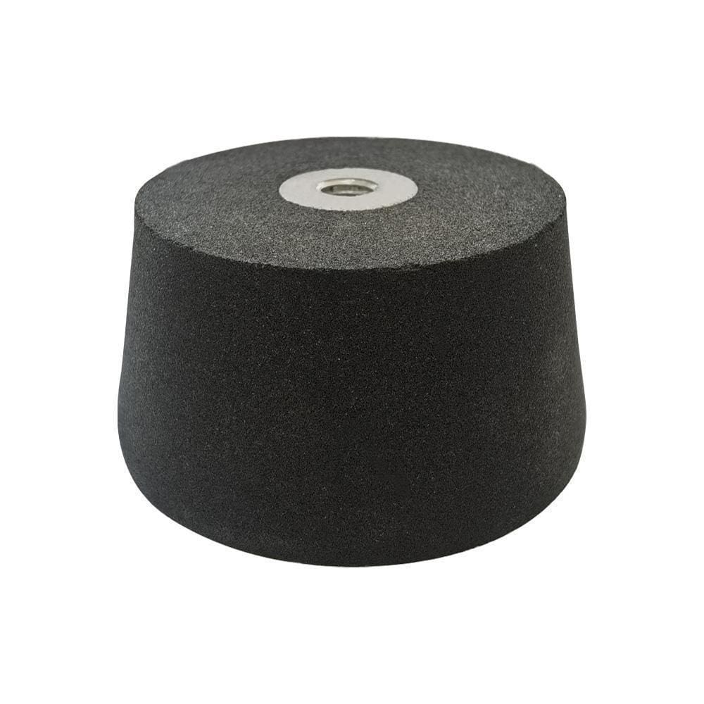 Rebolo Tipo Copo Cônico 100X50Mm G60 Lotus