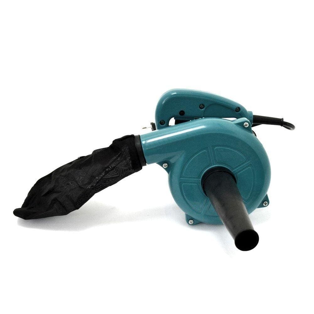 Soprador/Aspirador Importway IWSA-220 220V