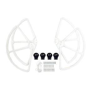 Protetor De Hélices Para Drone Free-X