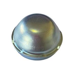 Calota Graxa Cubo Roda Dianteira D10 C10 A10 Todos