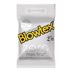 Manteiga De Cacau Bravir Luxo Fps 8 3,5G