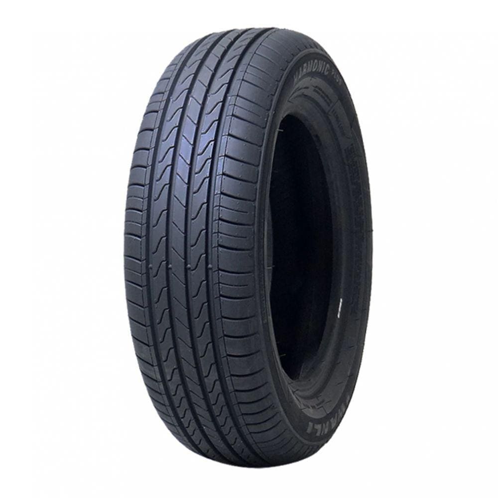 Pneu Wanli Aro 15 185/55R15 SP026 82V