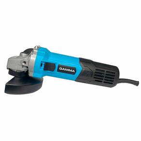 Esmerilhadeira Angular 1050W 4 1/2" G1918/BR