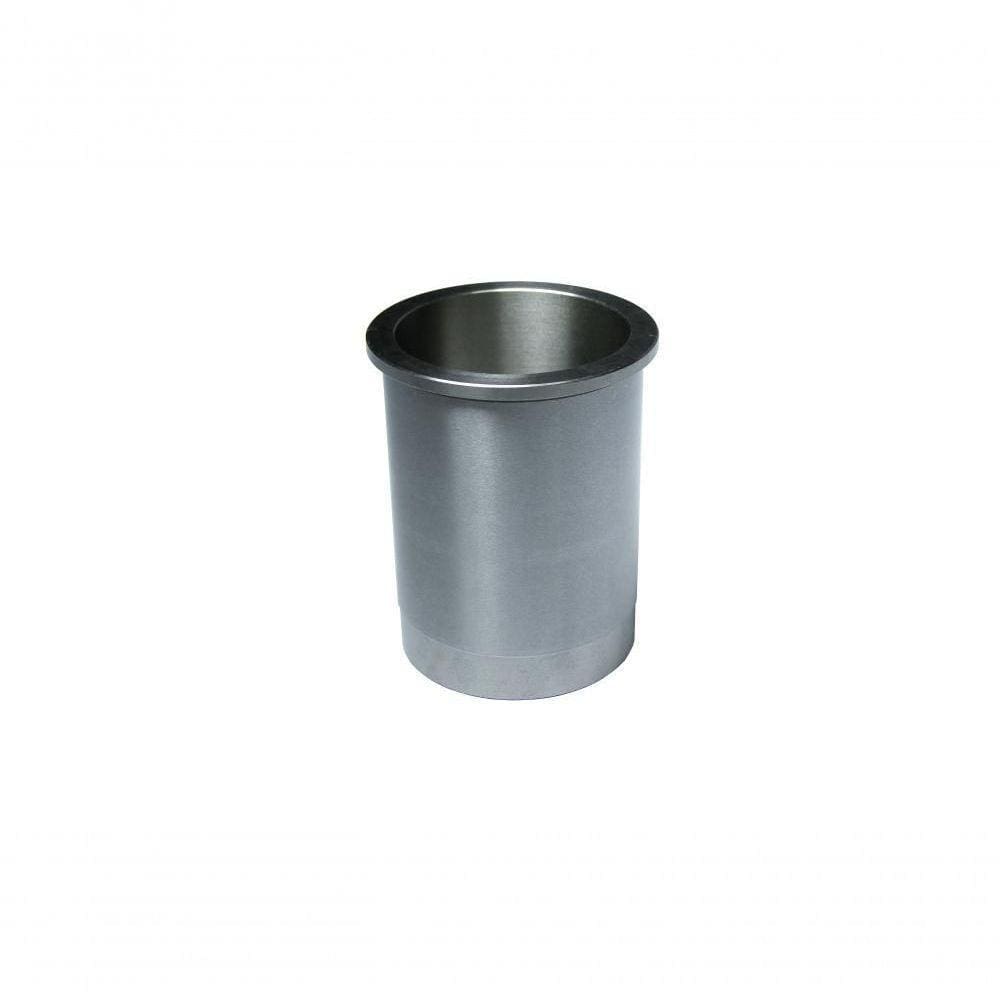 Camisa De Cilindro Kmp Cbx 750 [f016]