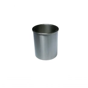 Camisa De Cilindro Kmp Cb 300r [f016]