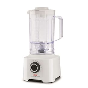 Liquidificador Arno Power Max 700W - 220V