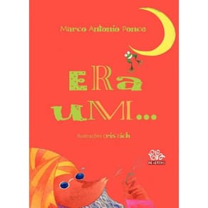 Folia De Letras