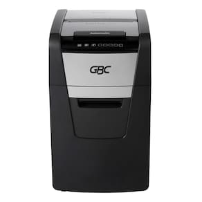 Fragmentadora Tilibra De Papel 150 F 127V Supercorte 326844
