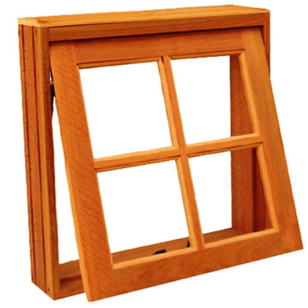 Vitrô Max Quadriculado Isabela Revestimentos 60cm x 80cm