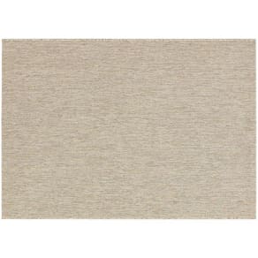 Tapete 200x300cm New Boucle Tapetes São Carlos Palha