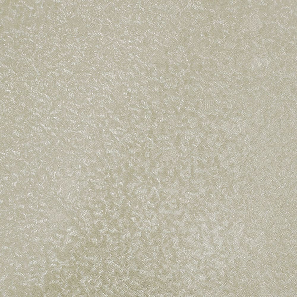 Papel de Parede Classici 4 Textura Verde 4A095417R