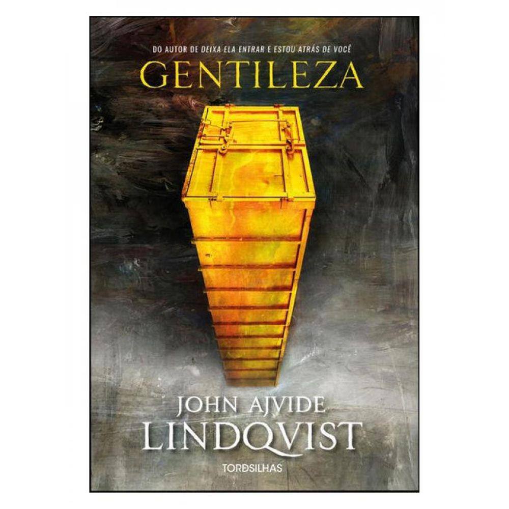Gentileza