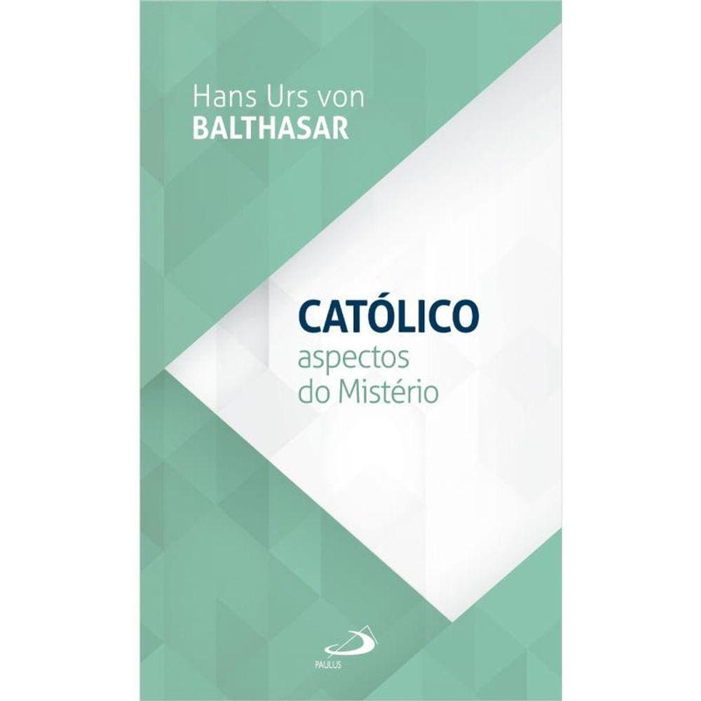 Católico
