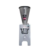 Liquidificador Basculante Copo Monobloco Inox 15 Litros LB15 220v - Skymsen