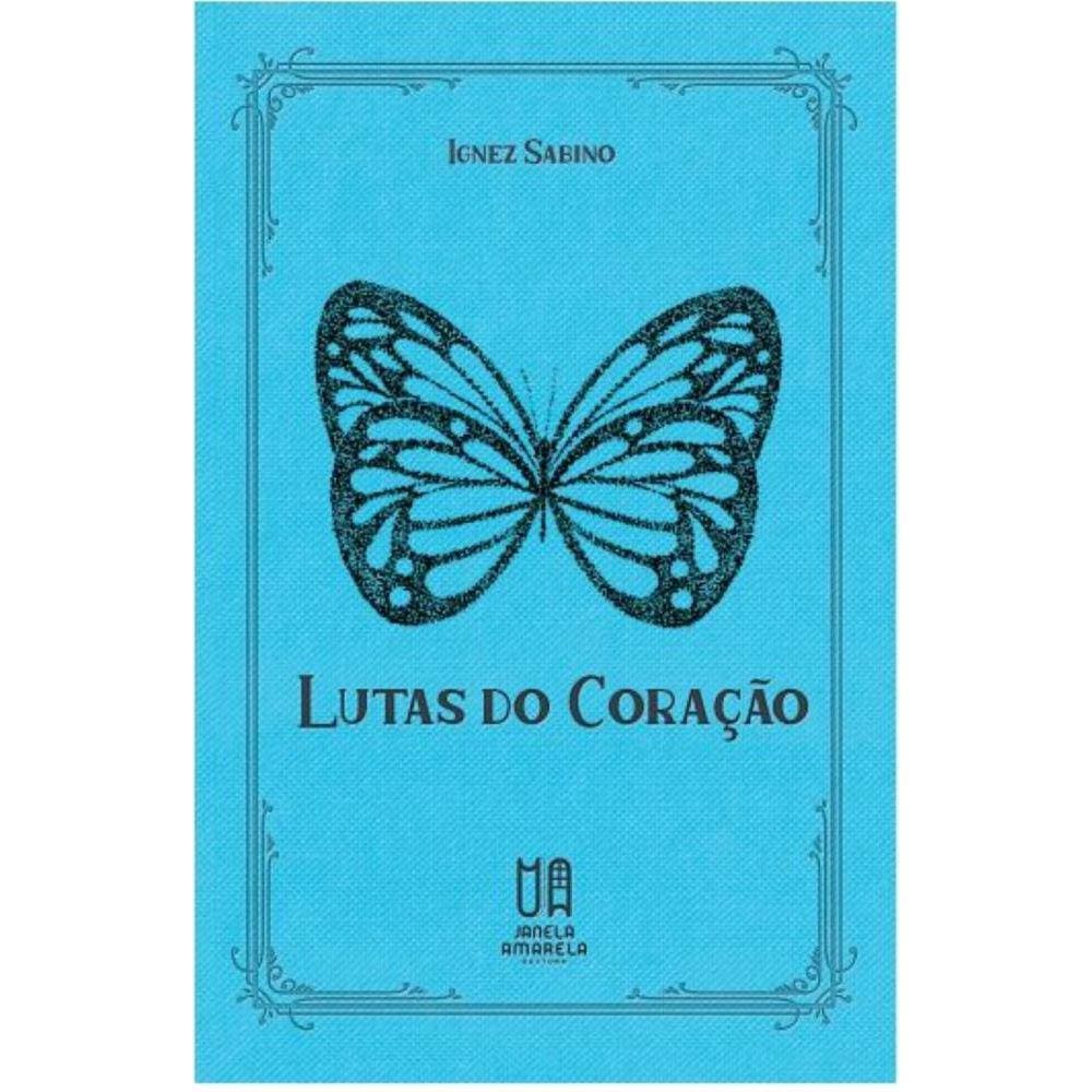Lutas do Coração
