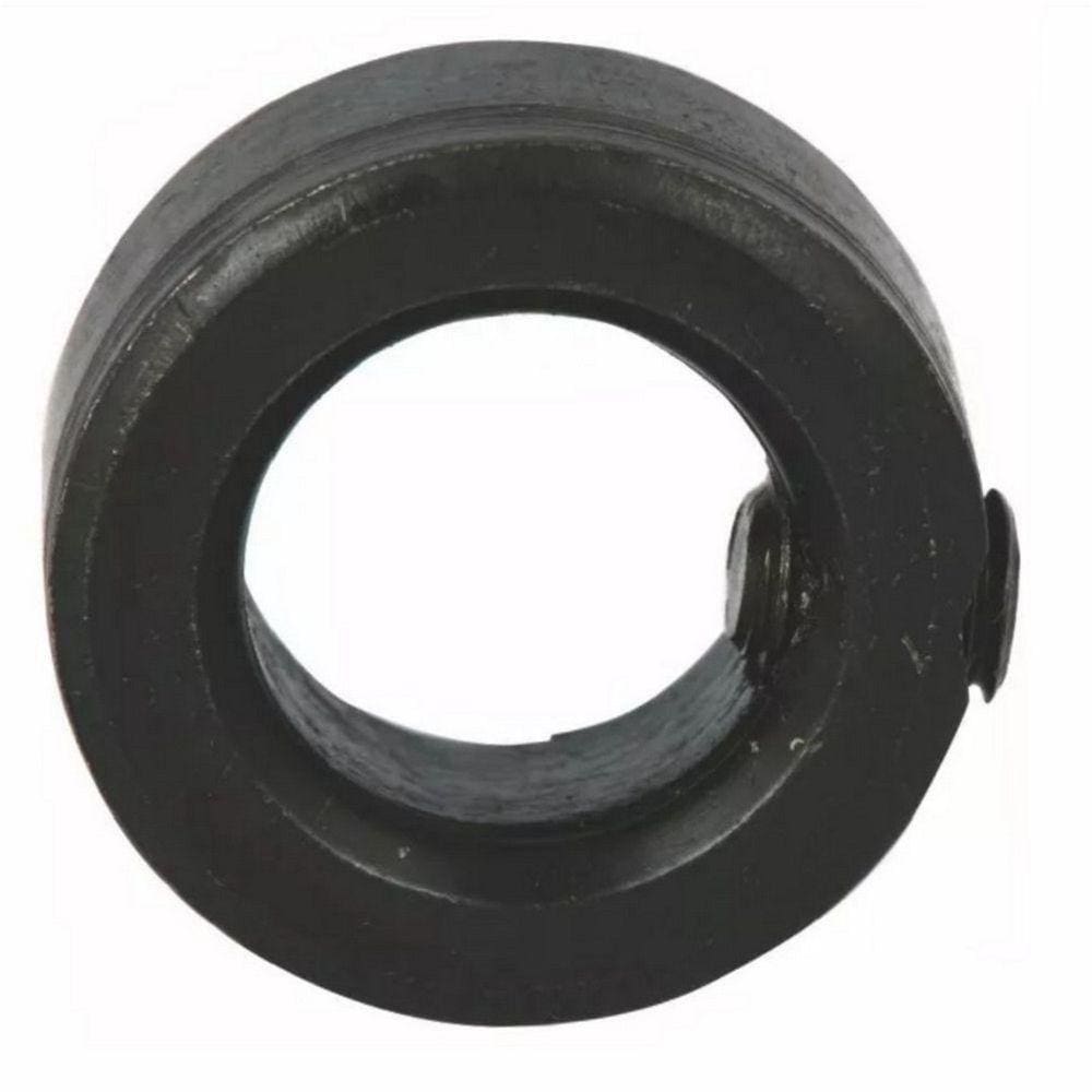 Colar Limitador De Profundidade Razi 5/16 P/ Brocas Cl06007