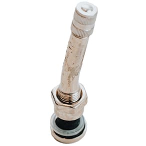 Válvula para Roda de Alumínio Alcoa 70 MS-7 Fiontar