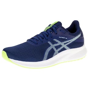 Tênis Masculino Patriot 13 Asics - 1011B485